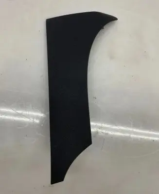 Mercedes-Benz Sprinter W907 W910 Panel trim A91068032000 T0529920 1997352X