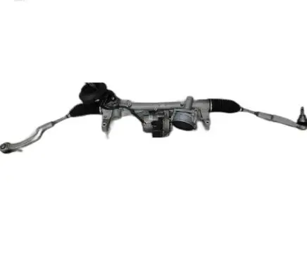 Mercedes-Benz GLA H247 Steering rack 6800016376A