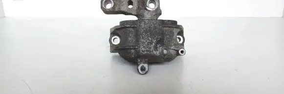 Audi A3 S3 8P Engine mount bracket 1K0199262