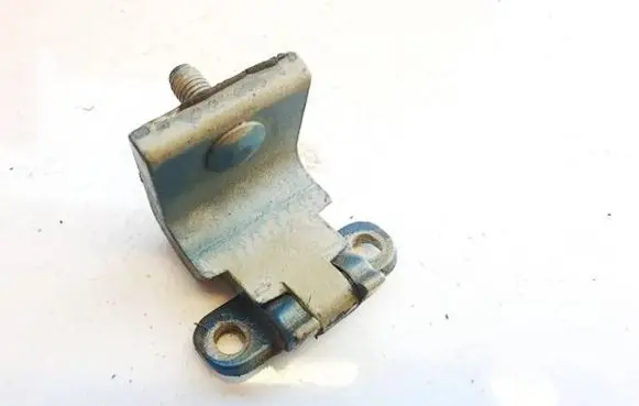 Volkswagen Golf Plus Tailgate/trunk/boot hinge