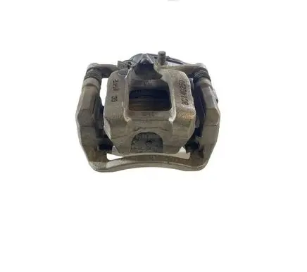 Chevrolet Camaro Rear brake caliper BC140250 84273769