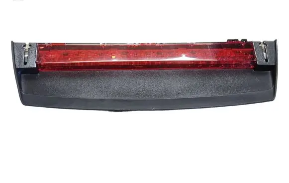 Audi A6 S6 C7 4G Third/center stoplight 4G5945097