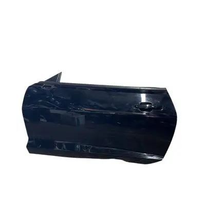 Chevrolet Camaro Door (2 Door Coupe) 85101936