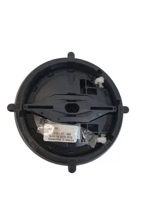 BMW X3 G01 Front door wing mirror part 698034 31101001006