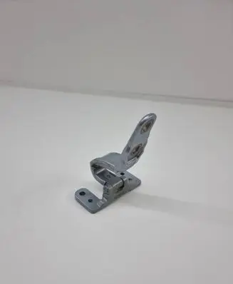 Mercedes-Benz E W213 Loading door upper hinge 