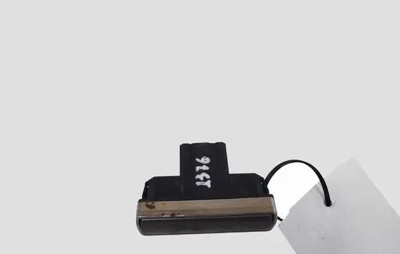 Ford Mondeo MK IV Parking (PDC) sensor switch 6M2T15A860AF