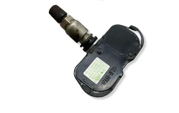Lexus RX 450H Tire pressure sensor PA66GF33