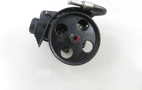 Peugeot 206 Power steering pump 26064217 9631411580