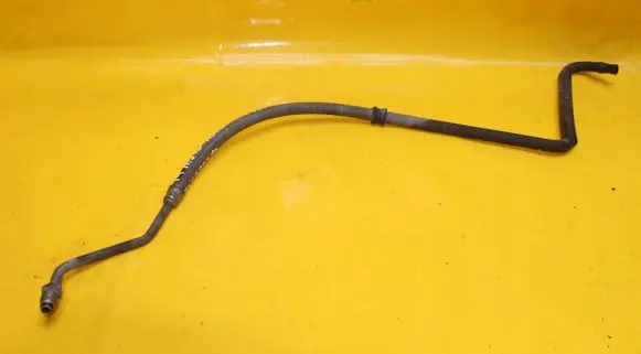 Volkswagen Multivan T4 Power steering hose/pipe/line 701422891D