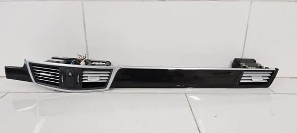 Mercedes-Benz E W212 Panel trim A212680XX71