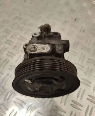 Ford Mondeo MK IV Power steering pump 6G913A696CD 85116061 B4911041925