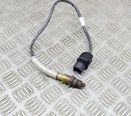 BMW X3 G01 Lambda probe sensor 0258037010 8659971