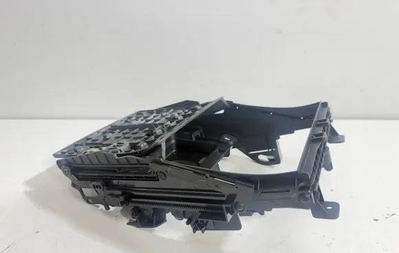 BMW X5 G05 Other center console (tunnel) element 5A34FE9 6810501