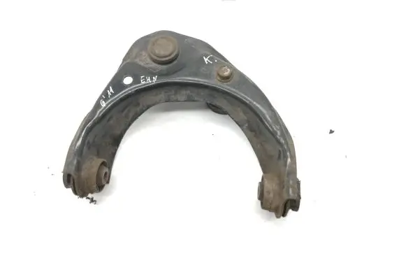 Mazda 6 Front lower control arm/wishbone