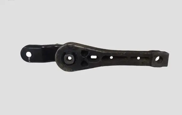 Volkswagen Golf V Gearbox mount 1K0199855