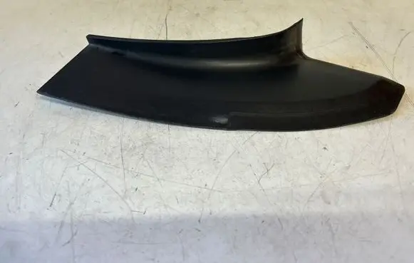 Audi A6 S6 C6 4F Other interior part 4F5853268