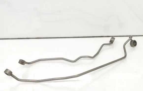 BMW 5 E60 E61 Power steering hose/pipe/line