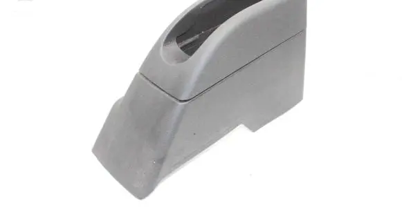 Ford Transit Custom Handbrake trim BK21V045A06CDW
