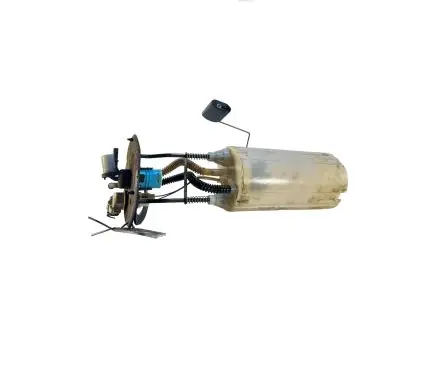 KIA Sorento Fuel level sensor 