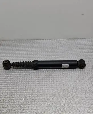 Citroen C8 Rear shock absorber/damper 1471496080