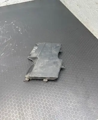 Audi Q5 SQ5 8R Other exterior part 8R0807246A