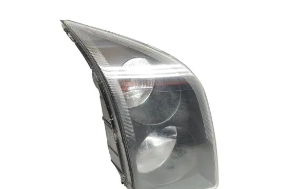 Volkswagen Crafter Headlight/headlamp 24761400R