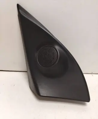 Opel Astra H Front door high frequency speaker 24468440