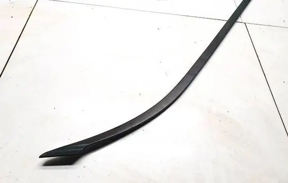 Ford C-MAX II Windshield trim AM51R03195