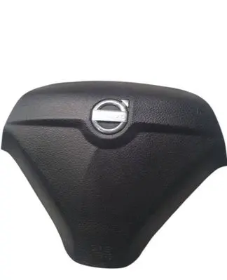 Volvo S60 Steering wheel airbag AM60