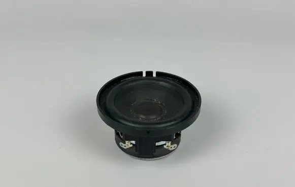 BMW X5 E70 Panel speaker 6938657 1462121 4913430056
