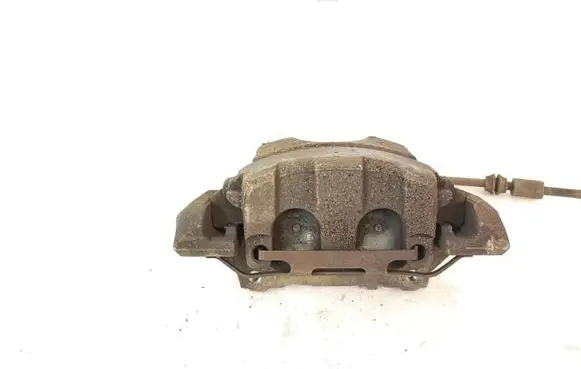 Volvo XC60 Front brake caliper
