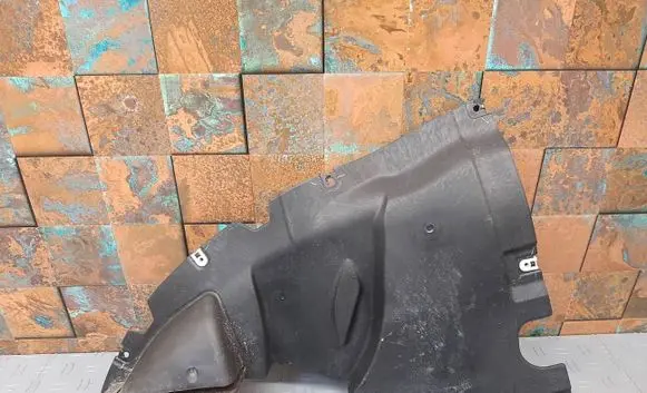 BMW X6 G06 Other exterior part 8092242 51118092242
