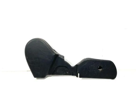 Toyota Avensis T270 Seat trim 7186205060 1454723