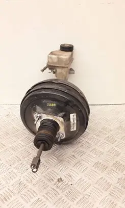 Opel Vectra C Brake booster 24433100 32067069