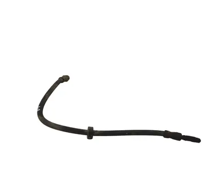 Volkswagen Golf IV Brake line pipe/hose 