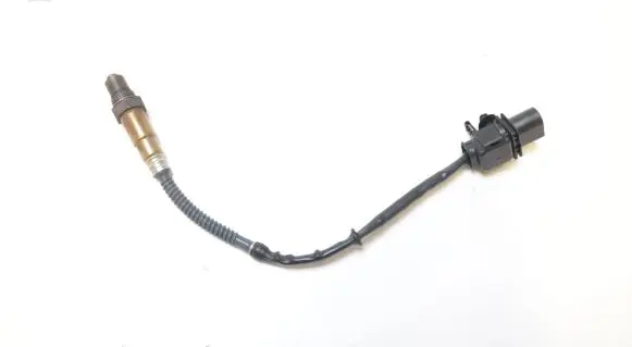 Volvo S60 Lambda probe sensor 30751138 0258017107