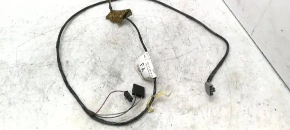 Ford Transit Other wiring loom 6C1T14335FA 117406860 11740686000