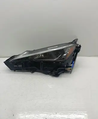 Lexus UX Headlight/headlamp 12V2823W