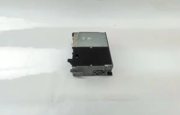 Mercedes-Benz A W177 GPS navigation control unit/module A1679002413
