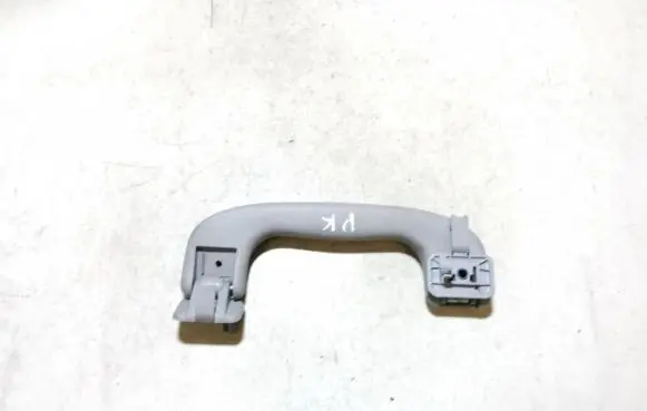 Opel Signum Front interior roof grab handle