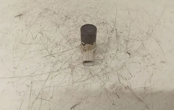 BMW 5 E39 Parking PDC sensor 6989068
