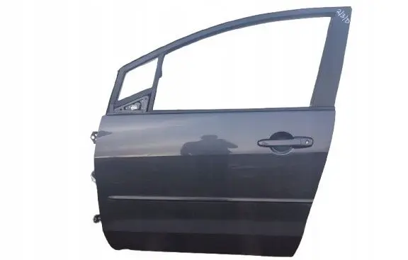 Mazda 5 Front door MAZDAZ16