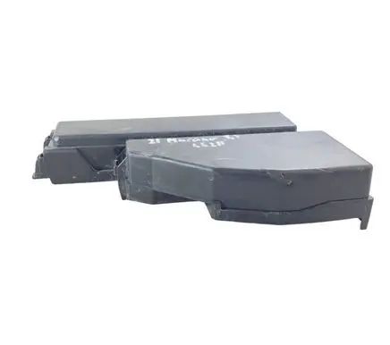 Nissan Murano Z52 Fuse box cover 5994NB1 9UH0A