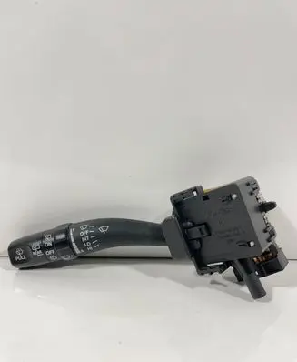 Hyundai Santa Fe Wiper control stalk 202005765