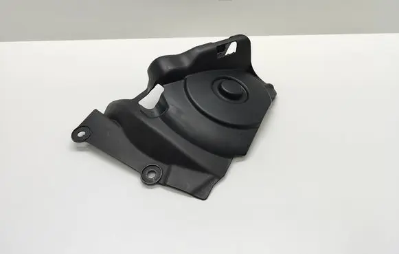 BMW 5 E60 E61 Other engine bay part 7046901 51717046901 112420