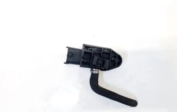 Nissan Micra Air pressure sensor 8200225971 0281002593