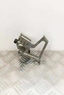 Mercedes-Benz SLC C107 Other body part