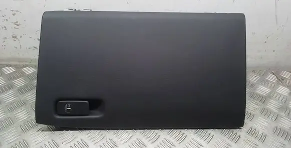Lexus RX V Glove box lid/cover 5555248260