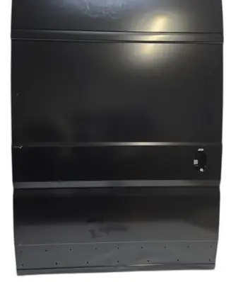Fiat Ducato Rear door 0046858521