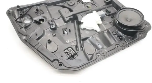 Mercedes-Benz B W246 W242 Front door electric window regulator A2467200179
